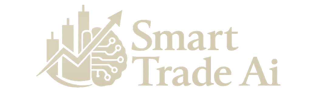 Smart Trade Ai