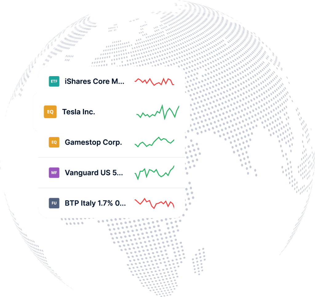 About Smart Trade Ai
